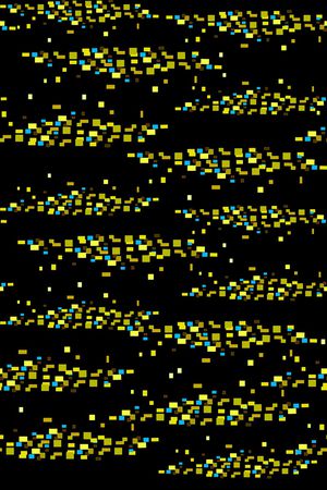 春夏华亿平台印花华亿平台图片