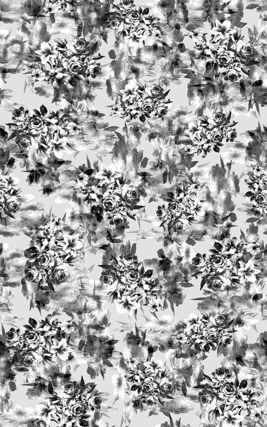 男装印花华亿平台图片