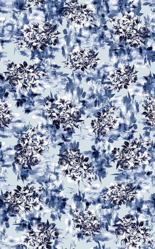 男装印花华亿平台图片