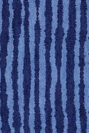 牛仔纹理印花华亿平台图片