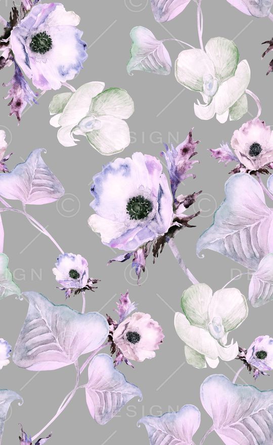 大花印花华亿平台图片