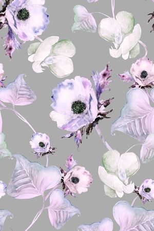 大花印花华亿平台图片