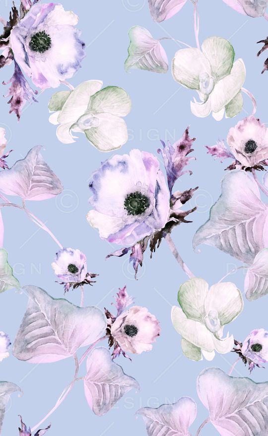 大花印花华亿平台图片