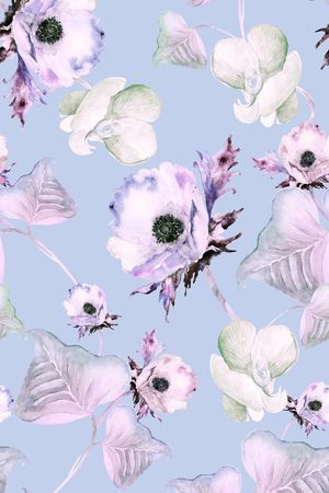 大花印花华亿平台图片