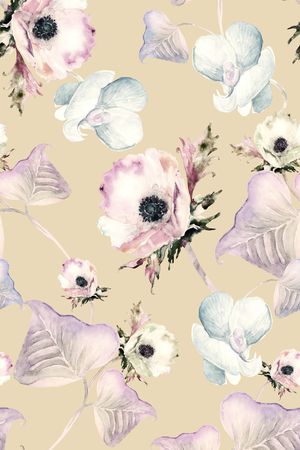 大花印花华亿平台图片