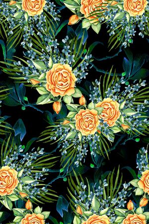 数码华亿平台印花华亿平台图片