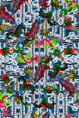 数码华亿平台印花华亿平台图片