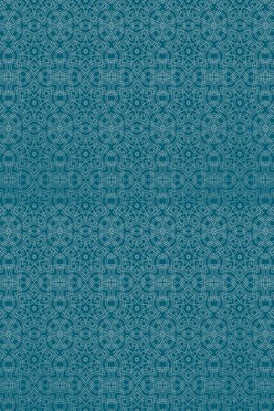 星星印花华亿平台图片