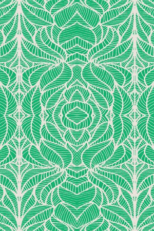 泳装印花华亿平台图片