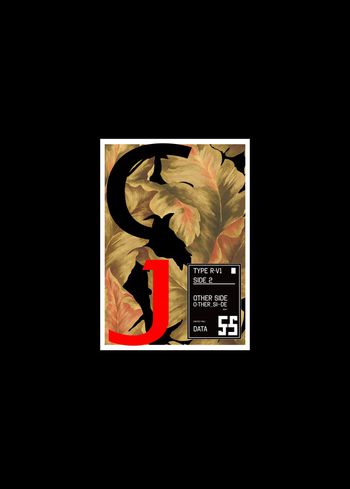 创意印花华亿平台图片