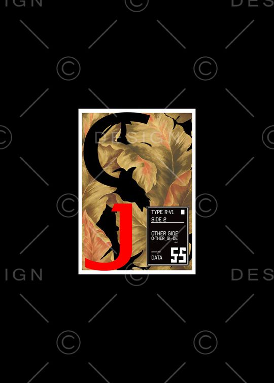 创意印花华亿平台图片