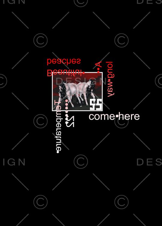 创意印花华亿平台图片