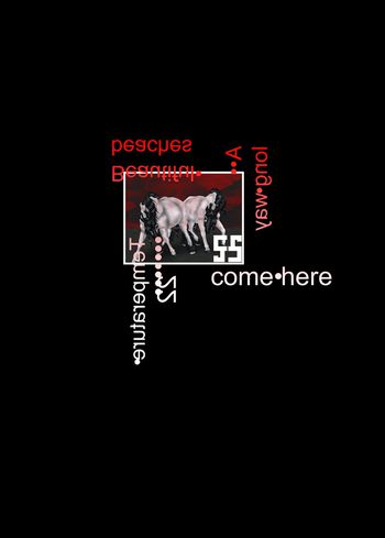 创意印花华亿平台图片