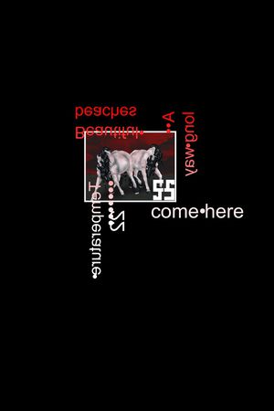 创意印花华亿平台图片