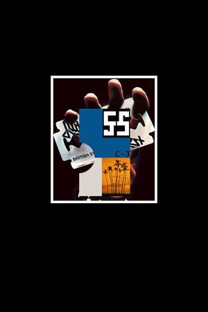 创意印花华亿平台图片