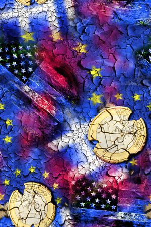 肌理印花华亿平台图片