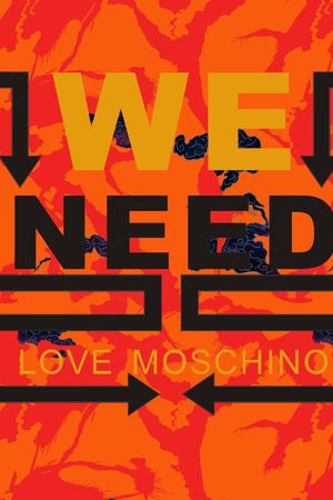 泼墨印花华亿平台图片