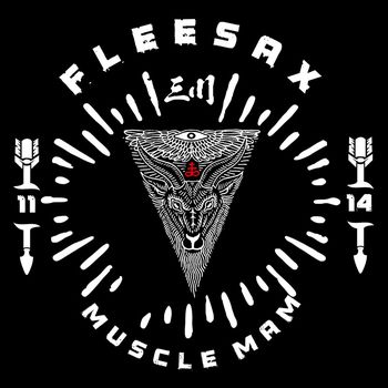 动物头印花华亿平台图片