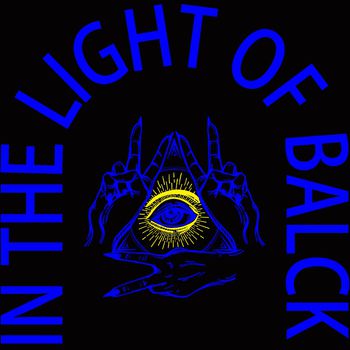 荧光效果印花华亿平台图片