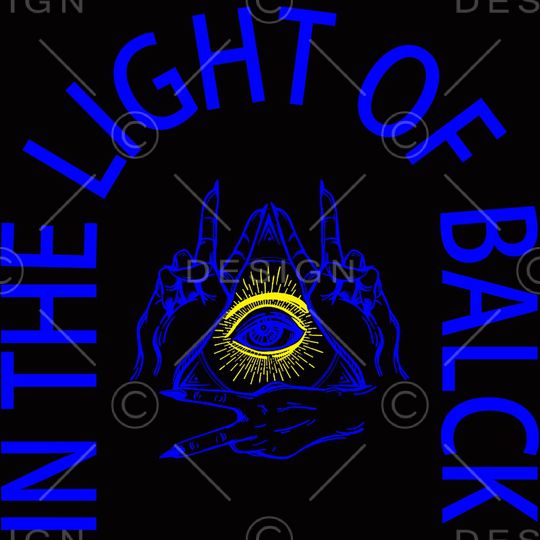 荧光效果印花华亿平台图片