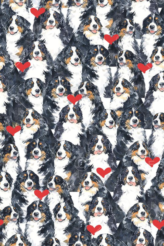 动物印花华亿平台图片