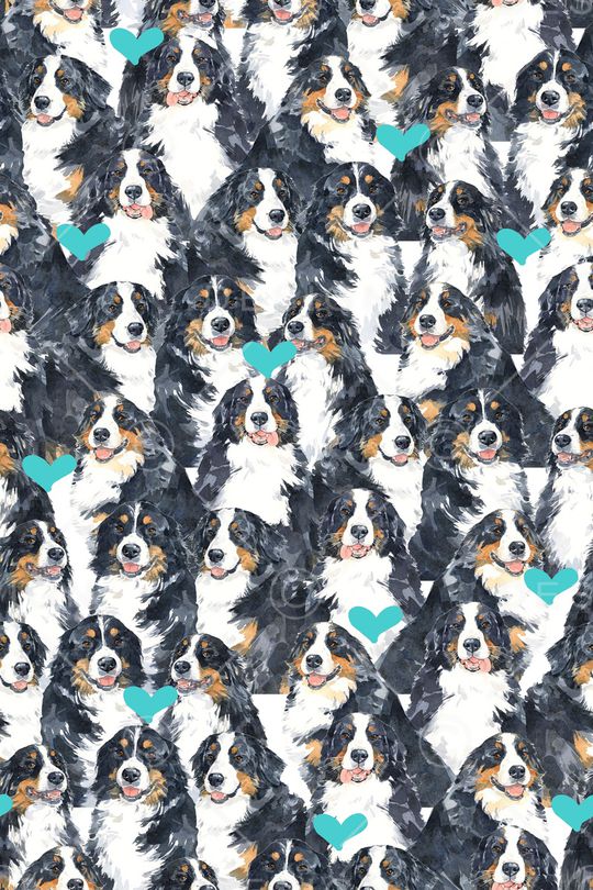 动物印花华亿平台图片