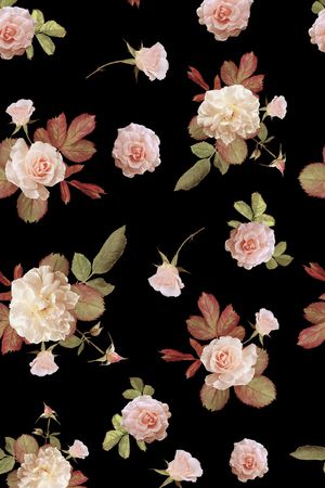 数码华亿平台印花华亿平台图片