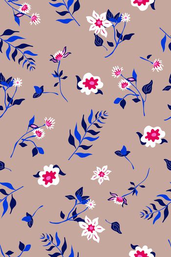 928168-小碎花20配色B）