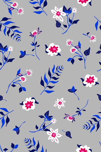 928169-小碎花20配色A）