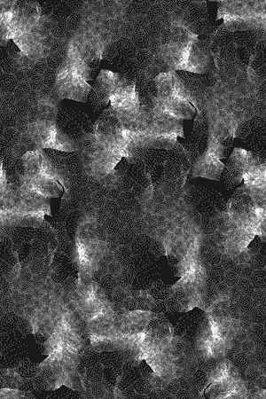 肌理印花华亿平台图片