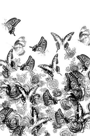 夹克印花华亿平台图片