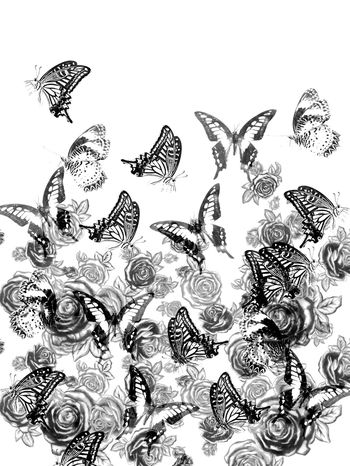 夹克印花华亿平台图片