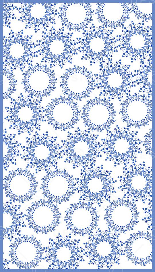 民族风印花华亿平台图片