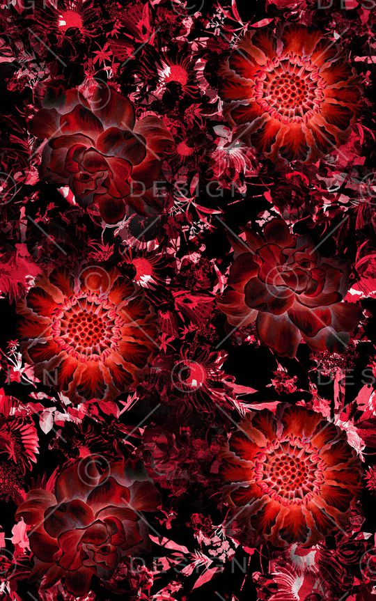 数码华亿平台印花华亿平台图片