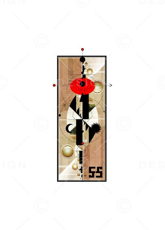 创意印花华亿平台图片