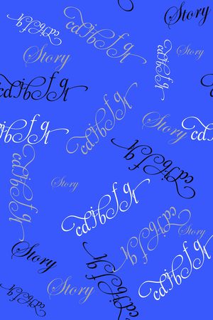 衬衫印花华亿平台图片