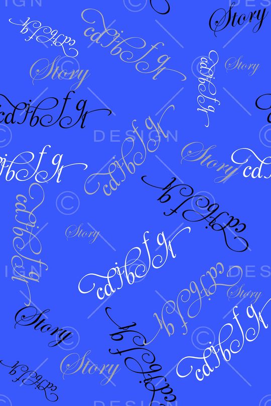 衬衫印花华亿平台图片