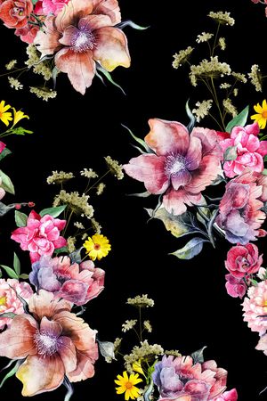 大花印花华亿平台图片