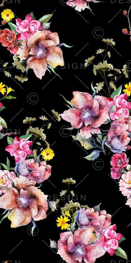 大花印花华亿平台图片