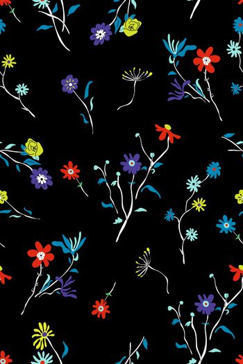 928677-小碎花19(配色B）