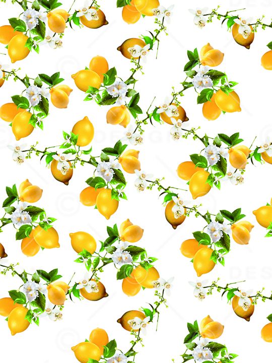 大衣印花华亿平台图片