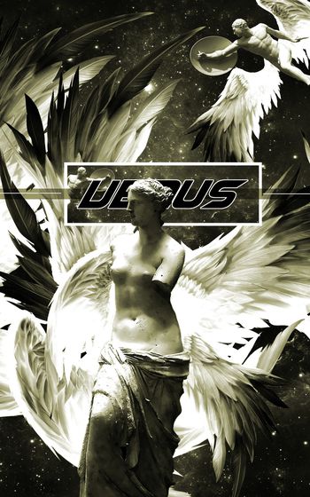 928761-FLZ17-9-13....