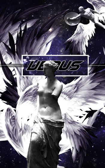 928762-FLZ17-9-13...