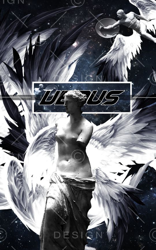 字母印花华亿平台图片