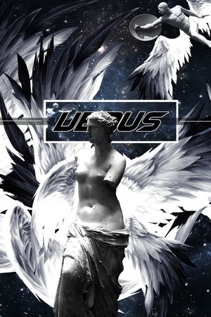 字母印花华亿平台图片