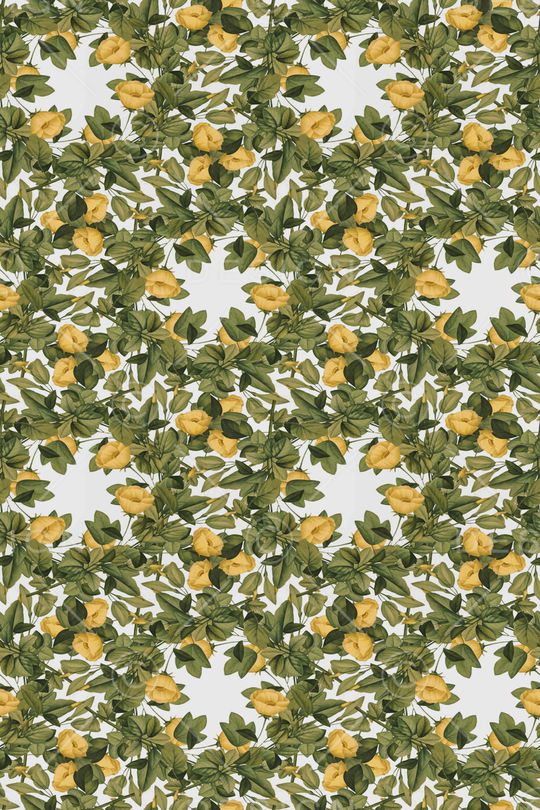 中老年印花华亿平台图片