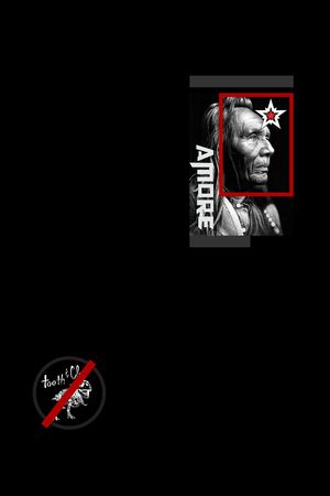 男装印花华亿平台图片