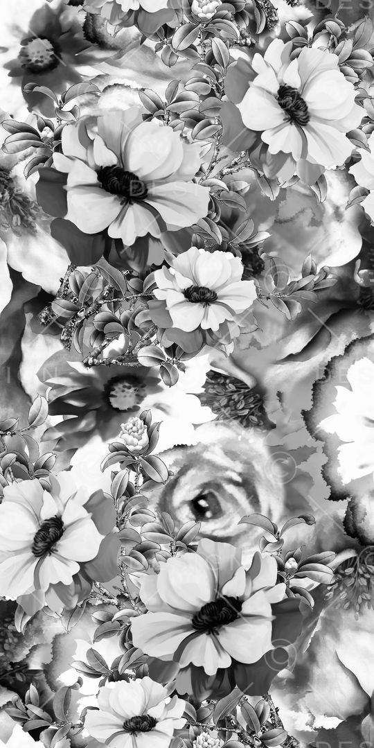 大花印花华亿平台图片