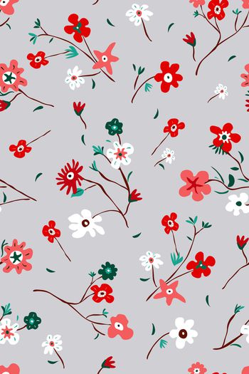 929201-小碎花21(配色B）