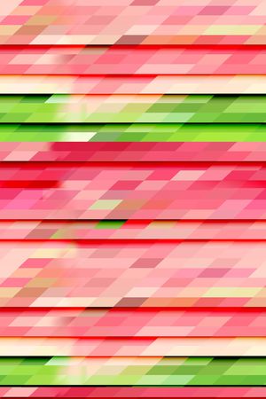 线条印花华亿平台图片